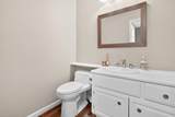 1729 Edgebrook Drive - Photo 22