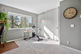 1729 Edgebrook Drive - Photo 23