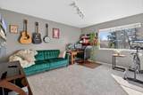 1729 Edgebrook Drive - Photo 24