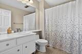 1729 Edgebrook Drive - Photo 25
