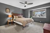 1729 Edgebrook Drive - Photo 26