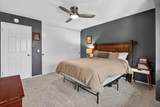 1729 Edgebrook Drive - Photo 27