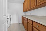 1729 Edgebrook Drive - Photo 28