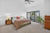 1729 Edgebrook Drive - Photo 30