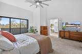 1729 Edgebrook Drive - Photo 32