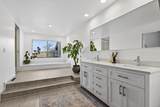 1729 Edgebrook Drive - Photo 33