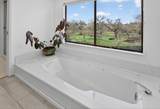 1729 Edgebrook Drive - Photo 34