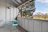 1729 Edgebrook Drive - Photo 37