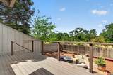 1729 Edgebrook Drive - Photo 38