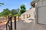 1729 Edgebrook Drive - Photo 39