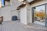 1729 Edgebrook Drive - Photo 40