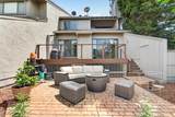 1729 Edgebrook Drive - Photo 41