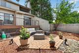 1729 Edgebrook Drive - Photo 42