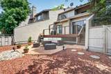 1729 Edgebrook Drive - Photo 43