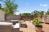 1729 Edgebrook Drive - Photo 44