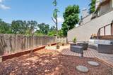 1729 Edgebrook Drive - Photo 45