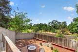1729 Edgebrook Drive - Photo 46