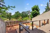 1729 Edgebrook Drive - Photo 47