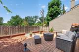 1729 Edgebrook Drive - Photo 48