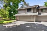 1729 Edgebrook Drive - Photo 49