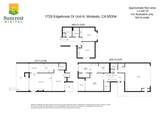 1729 Edgebrook Drive - Photo 50