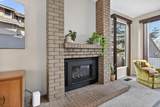1729 Edgebrook Drive - Photo 8