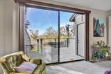 1729 Edgebrook Drive - Photo 9
