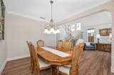 7516 Colbert Drive - Photo 10