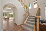 7516 Colbert Drive - Photo 11