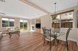 7516 Colbert Drive - Photo 12