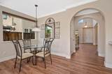 7516 Colbert Drive - Photo 13