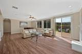 7516 Colbert Drive - Photo 14