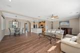 7516 Colbert Drive - Photo 15