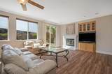 7516 Colbert Drive - Photo 16