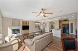 7516 Colbert Drive - Photo 17