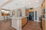 7516 Colbert Drive - Photo 18