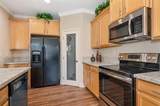 7516 Colbert Drive - Photo 19