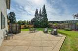 7516 Colbert Drive - Photo 2
