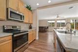 7516 Colbert Drive - Photo 20