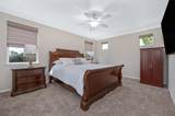 7516 Colbert Drive - Photo 21