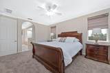 7516 Colbert Drive - Photo 22