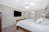 7516 Colbert Drive - Photo 23