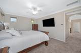 7516 Colbert Drive - Photo 24