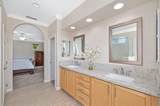 7516 Colbert Drive - Photo 25