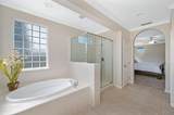 7516 Colbert Drive - Photo 26