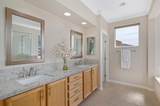 7516 Colbert Drive - Photo 27