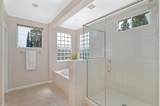 7516 Colbert Drive - Photo 28