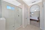 7516 Colbert Drive - Photo 29