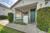 7516 Colbert Drive - Photo 3