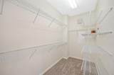 7516 Colbert Drive - Photo 30